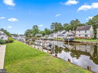 None Available, Ocean Pines, MD 21811