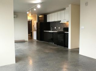 4110 SE 28th Pl #301, Portland, OR 97202
