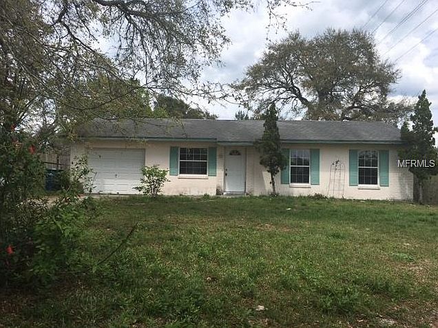 1st image of 1511 W Blue Springs Ave