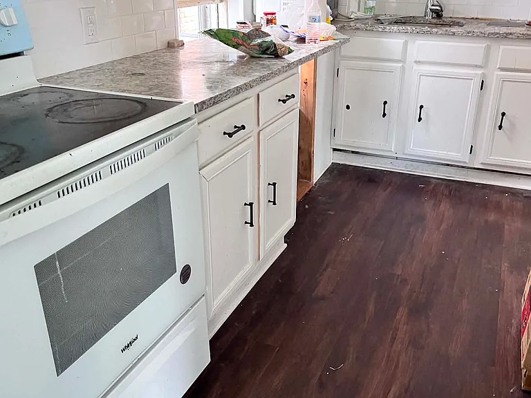 620 Wyandotte St #620 — Photo 7
