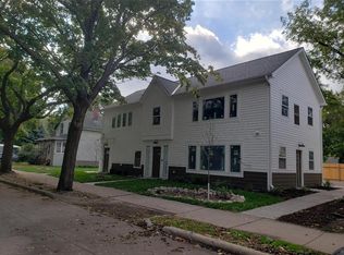 2106 Fairmont Ave SE, Minneapolis, MN 55414