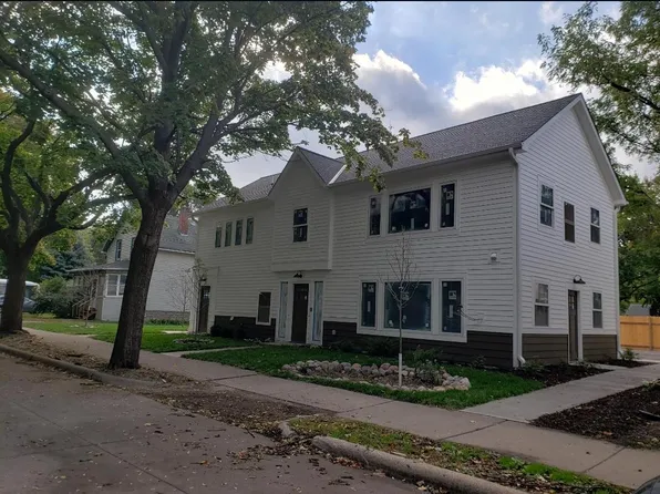 2106 Fairmont Ave SE, Minneapolis, MN 55414