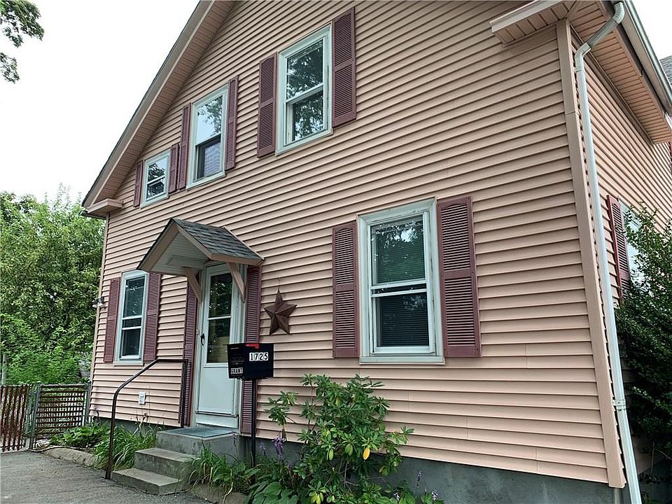 1st image of 1727-1725 Main St