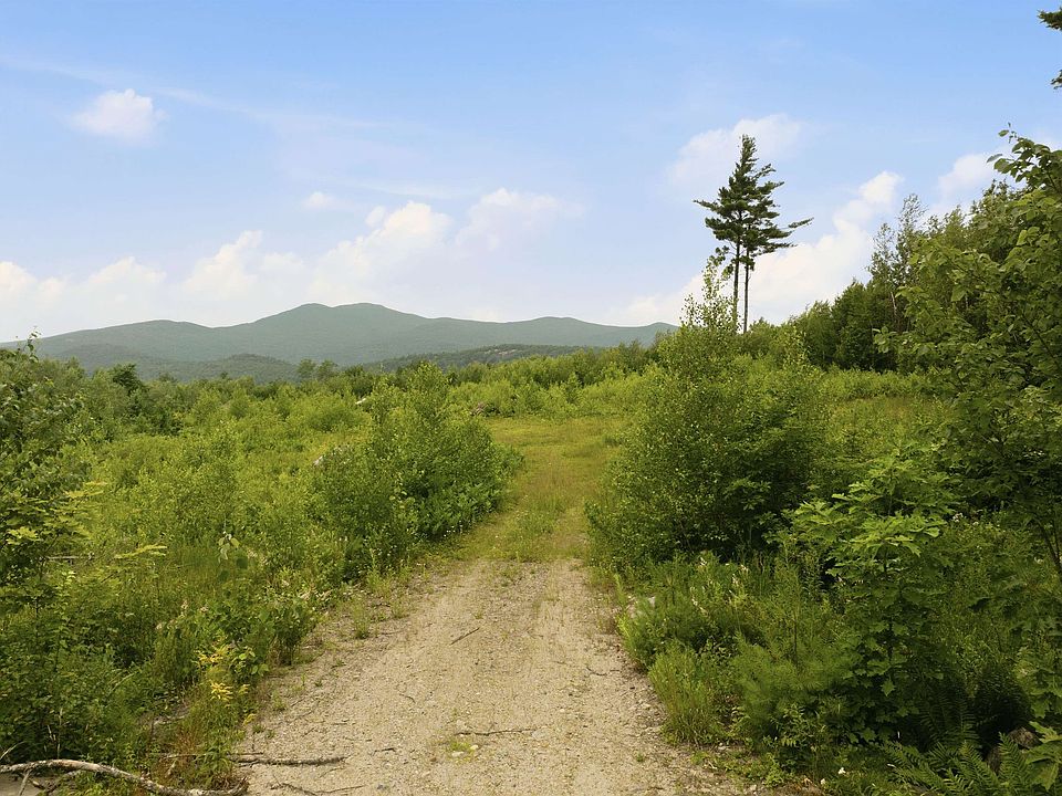 1st image of 32 Durgin Road