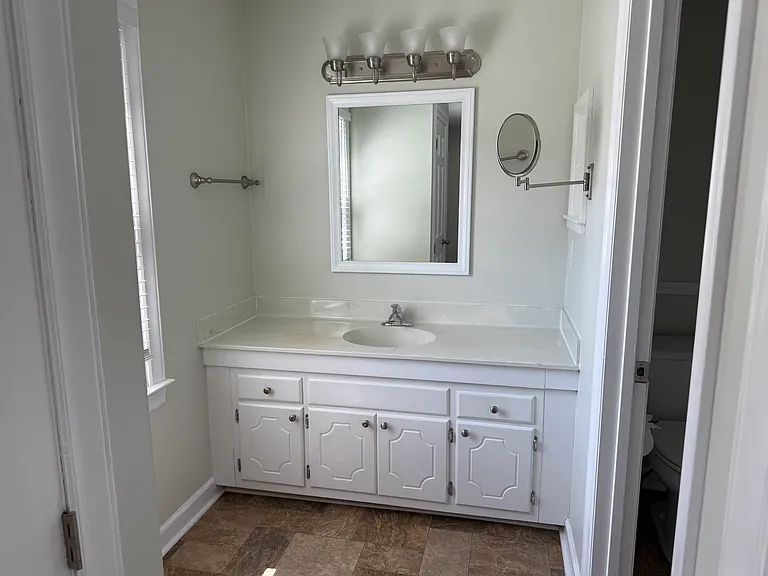 2705 N Center St #26 — Photo 18