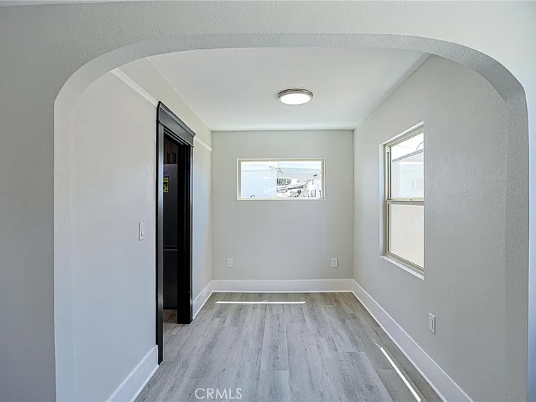 401 S Garnsey St — Photo 10