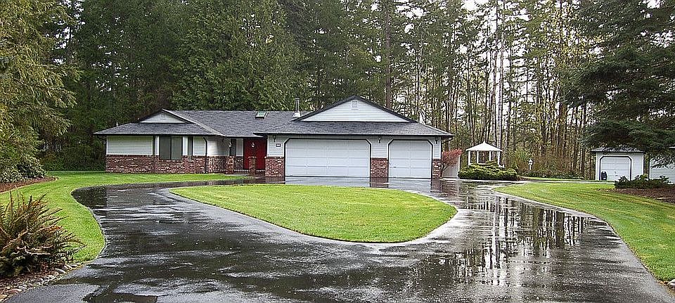 1st image of 4224 Fern Ct SW