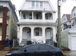 96 Madison Ave, Perth Amboy, NJ 08861