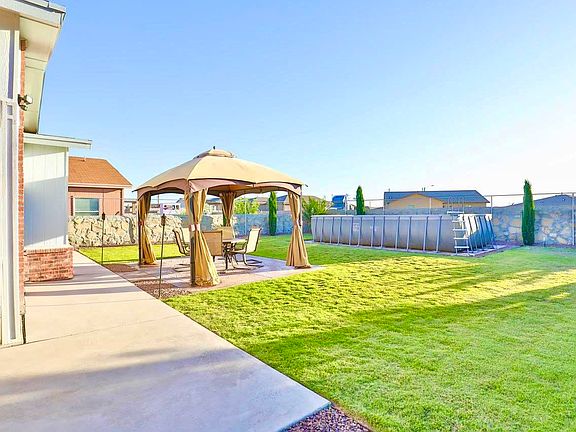 5th image of 629 Villa Romero Dr