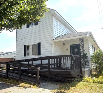 808 19th St, Bay City, MI, 48708