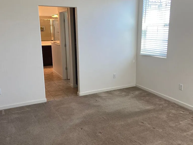 280 Barnhill Dr — Photo 15