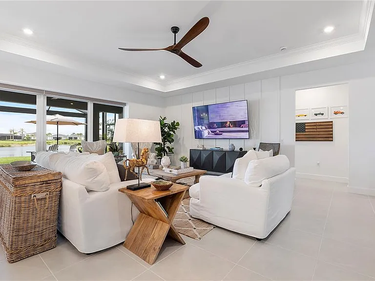 15635 Appalachian Dr — Photo 11