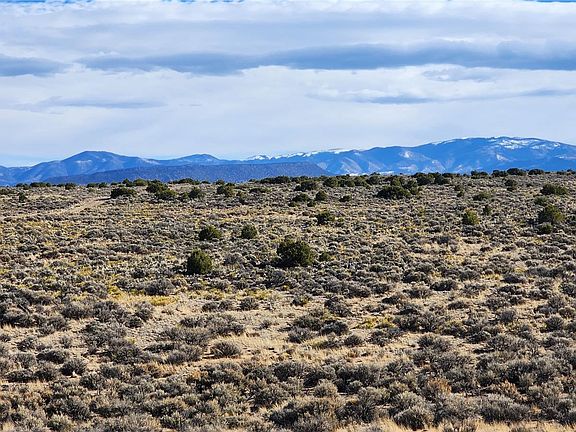 3rd image of Lot 1 Arapahoe Avenue