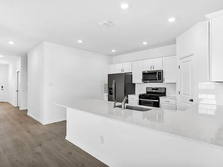 505 Brooks Ranch Dr — Photo 9