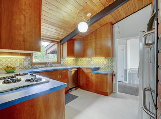 301 Overlook Ln, Boulder, CO 80302