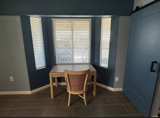 420 Huntly Rd, Las Vegas, NV 89145