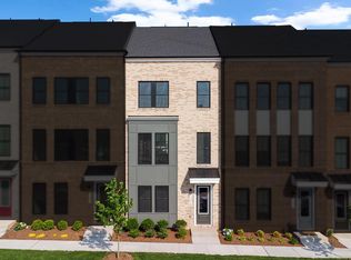 13928 Aviation Pl, Herndon, VA 20171