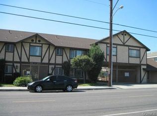 315 S Almansor St APT 4, Alhambra, CA