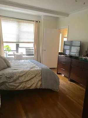 Sold by Lovett Realty, Inc. | media 14