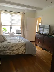 Sold by Lovett Realty, Inc.