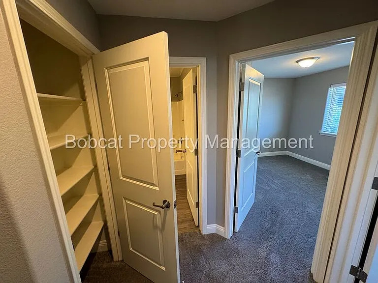 1288 Handelin Rd — Photo 21