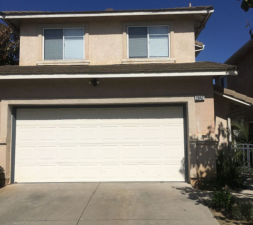 2042 Avila Pl, Oxnard, Ca 93036 