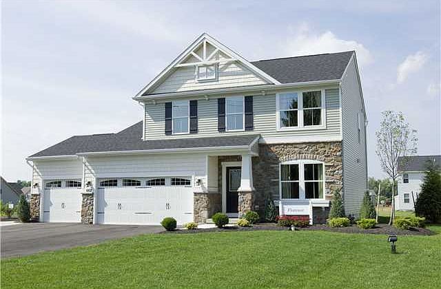 1st image of 144 Sturbridge Ln