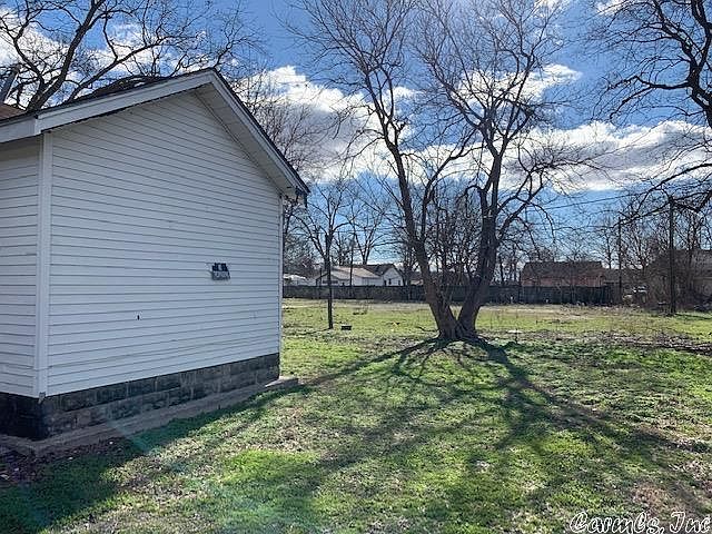 406 A&b Elizabeth Ave #2, Osceola, AR 72370 | Zillow