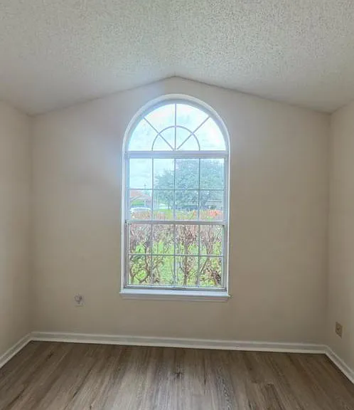 6428 Hannah Stables Dr — Photo 13