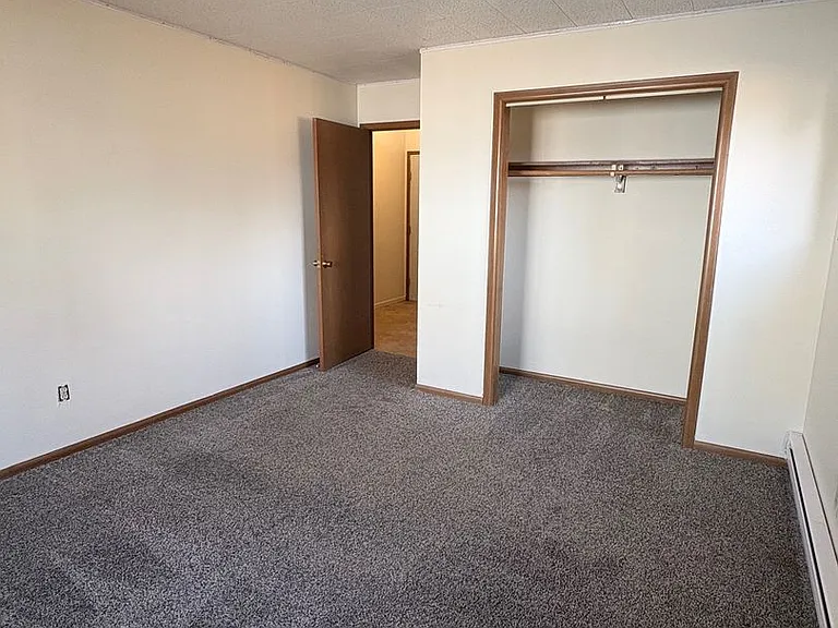 1265 Webb St — Photo 1