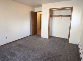 1265 Webb St #4, Cumberland, WI 54829