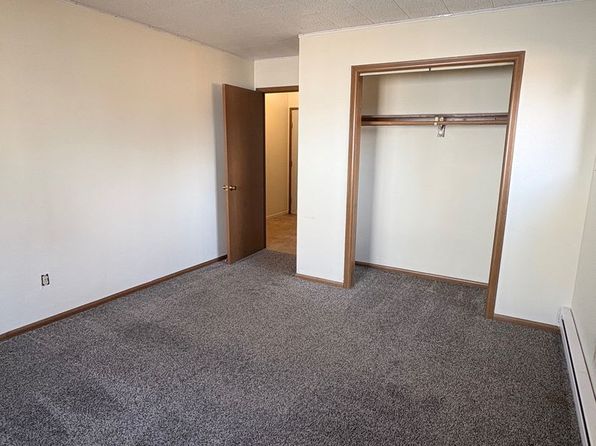 1265 Webb St #4