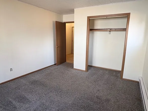 1265 Webb, 1265 Webb St #4, Cumberland, WI 54829