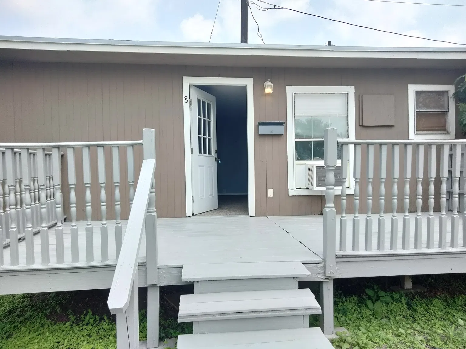 1 bed, $675 — Photo 3