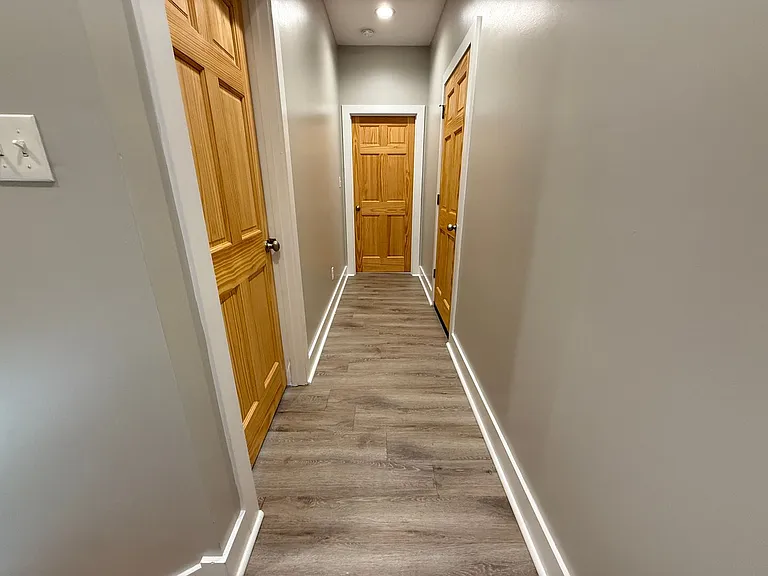 33 Breckenridge Dr — Photo 10