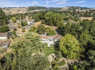 4251 Susan Ln, Penngrove, CA 94951