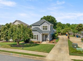 731 Hunter Ct, Auburn, AL 36832