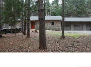 1094 Haverly Hill Rd, Covington, PA 16917