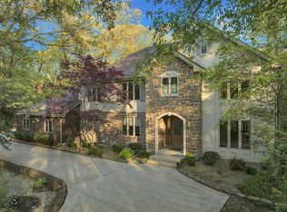 2005 S Hieland Rd, Saint Anne, IL 60964