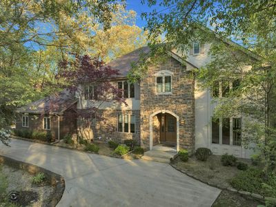 2005 S Hieland Rd, Saint Anne, IL, 60964