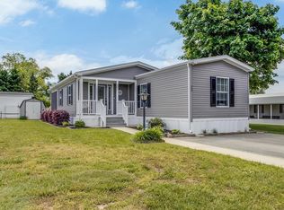 28 Sunnyfield Rd #55231, Rehoboth Beach, DE 19971