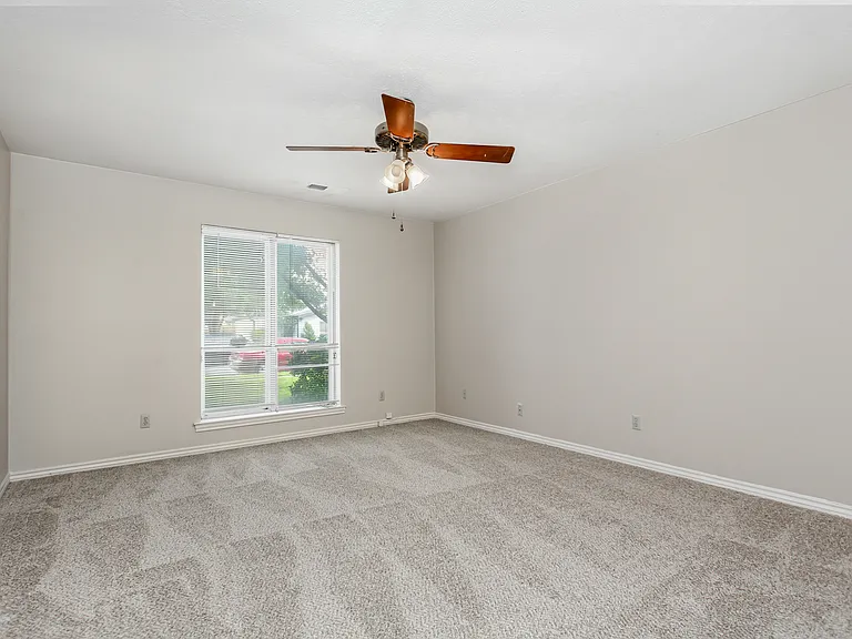 11352 Quail Run Run — Photo 13
