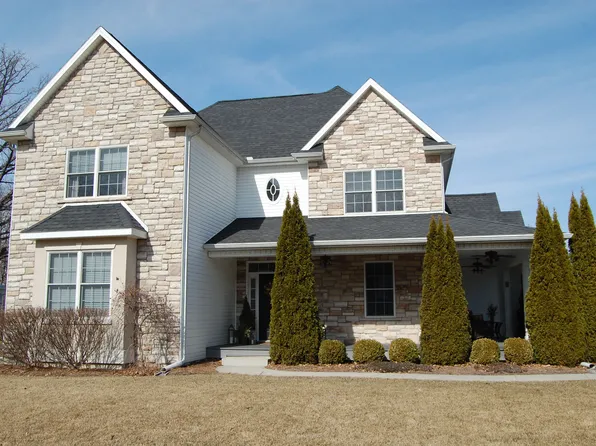 7770 South Br, Monclova, OH 43542