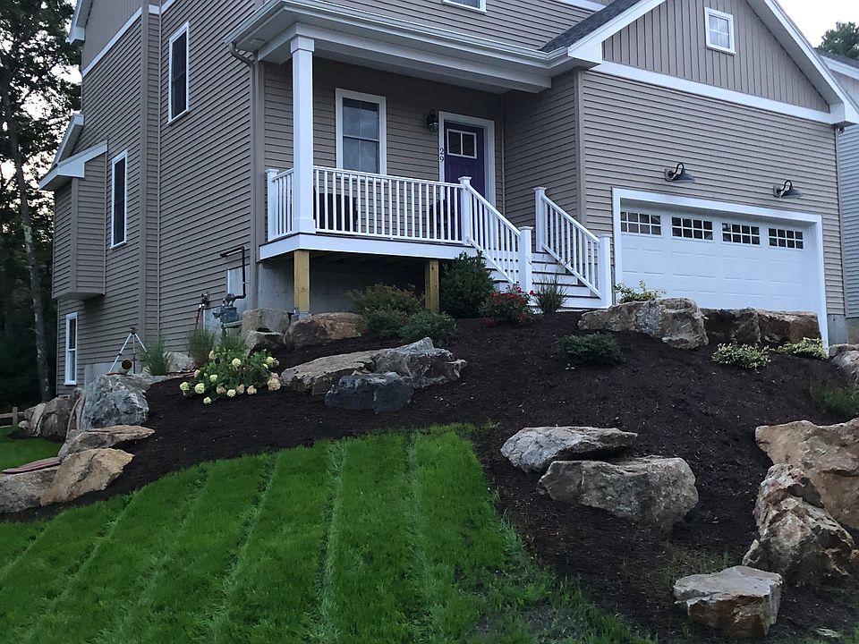 2nd image of 29 Cary Ln