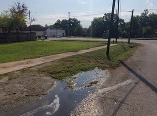 3014 Ennis St, Houston, TX 77004