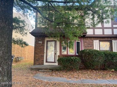 4501 Cherry Creek Ln, Toledo, OH, 43615