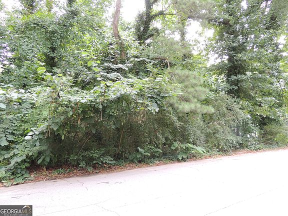 5th image of 1956 Austin Rd SW