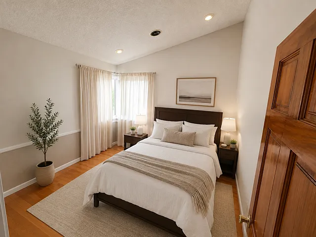 1439 Calle Linda — Photo 4