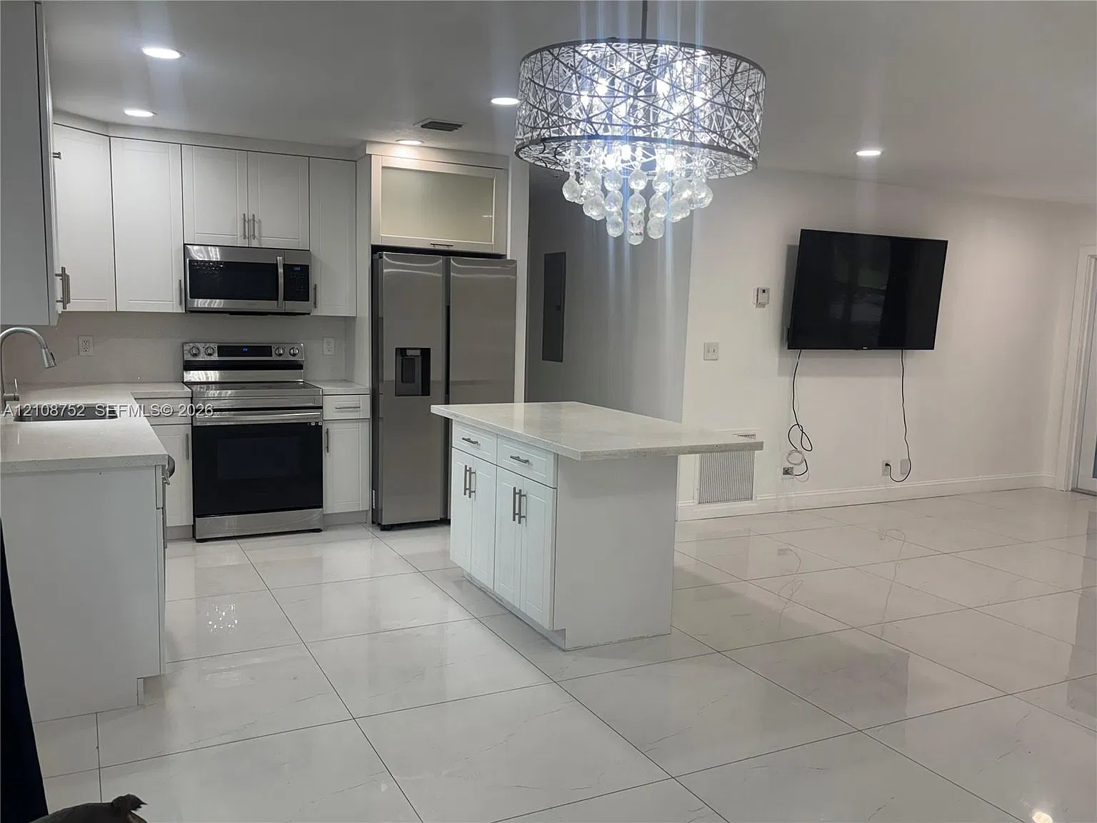 Everglades Land Sales Co — Photo 4
