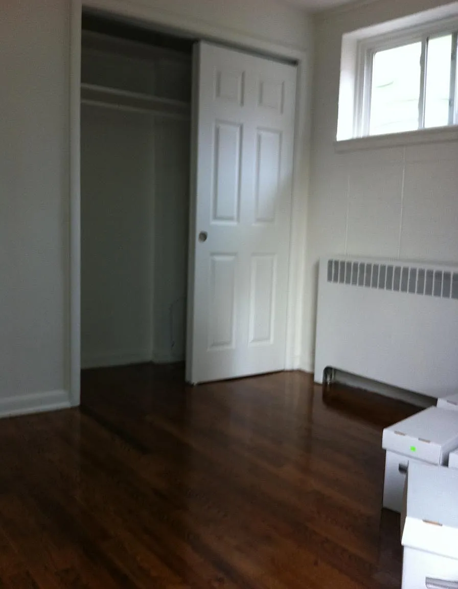1 bed, 550 sqft, $1,295 — Photo 2